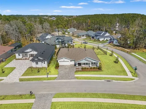 4698 Hickory Oak Drive Brooksville FL 34601