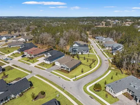 4698 Hickory Oak Drive Brooksville FL 34601