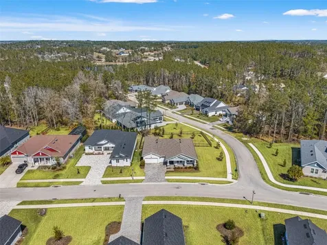 4698 Hickory Oak Drive Brooksville FL 34601