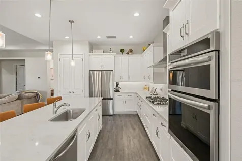 4698 Hickory Oak Drive Brooksville FL 34601