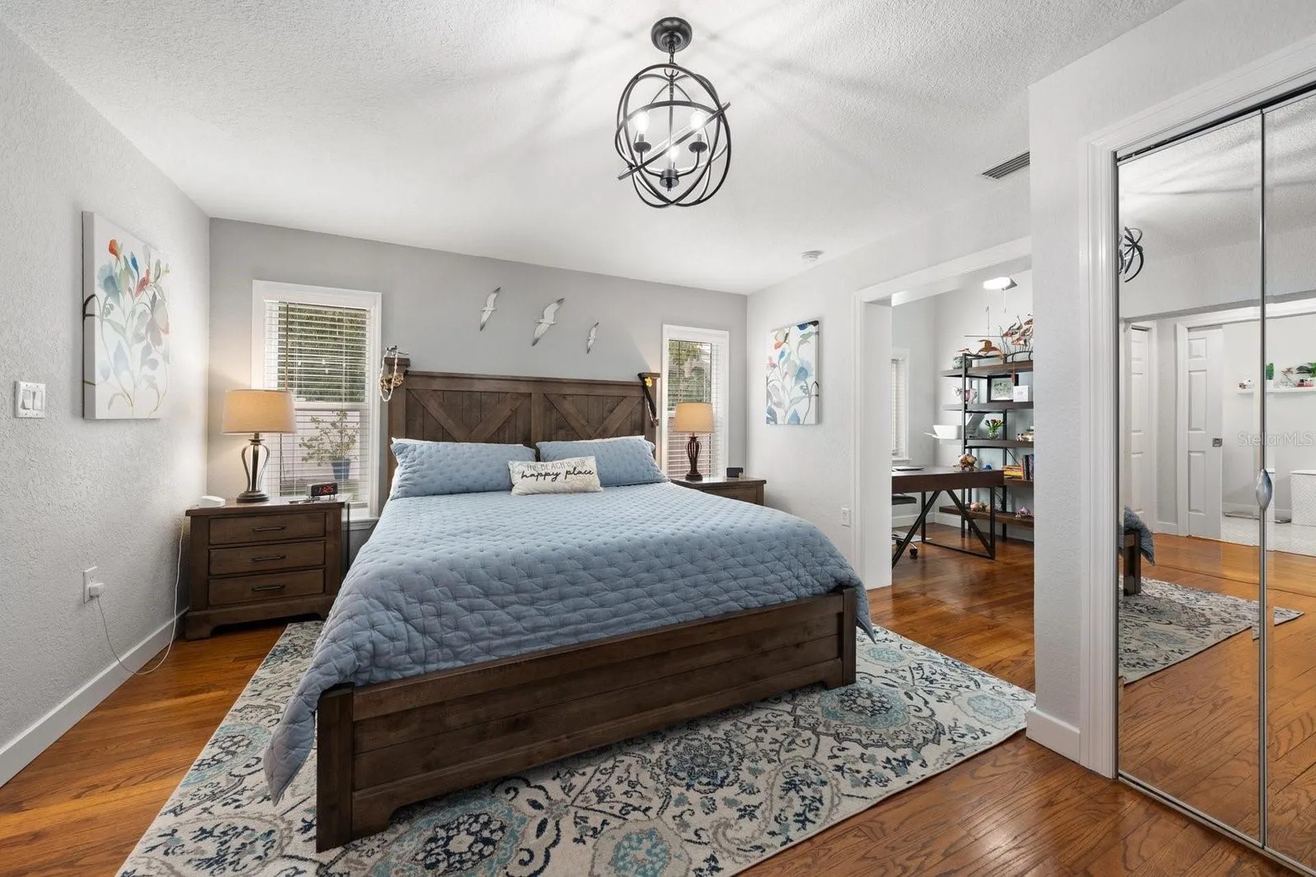 216 Grove Circle S Dunedin FL 34698