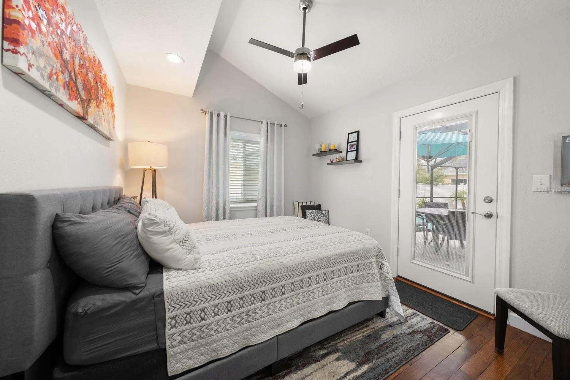 216 Grove Circle S Dunedin FL 34698