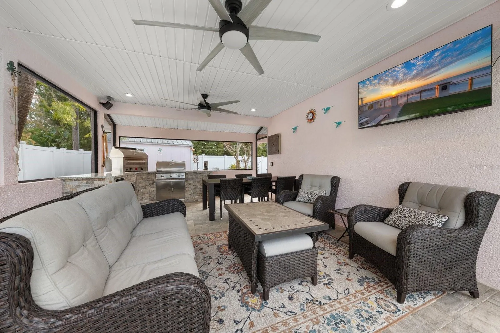 216 Grove Circle S Dunedin FL 34698
