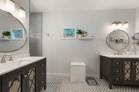 216 Grove Circle S Dunedin FL 34698
