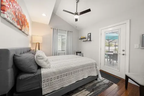 216 Grove Circle S Dunedin FL 34698