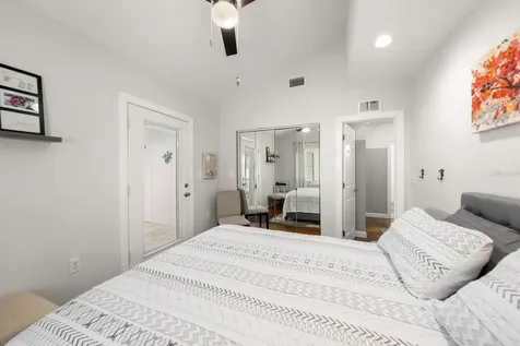 216 Grove Circle S Dunedin FL 34698