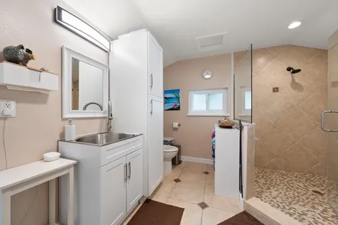 216 Grove Circle S Dunedin FL 34698