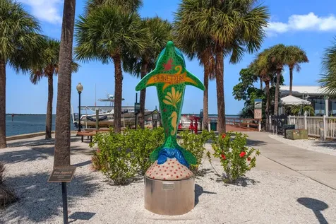 216 Grove Circle S Dunedin FL 34698