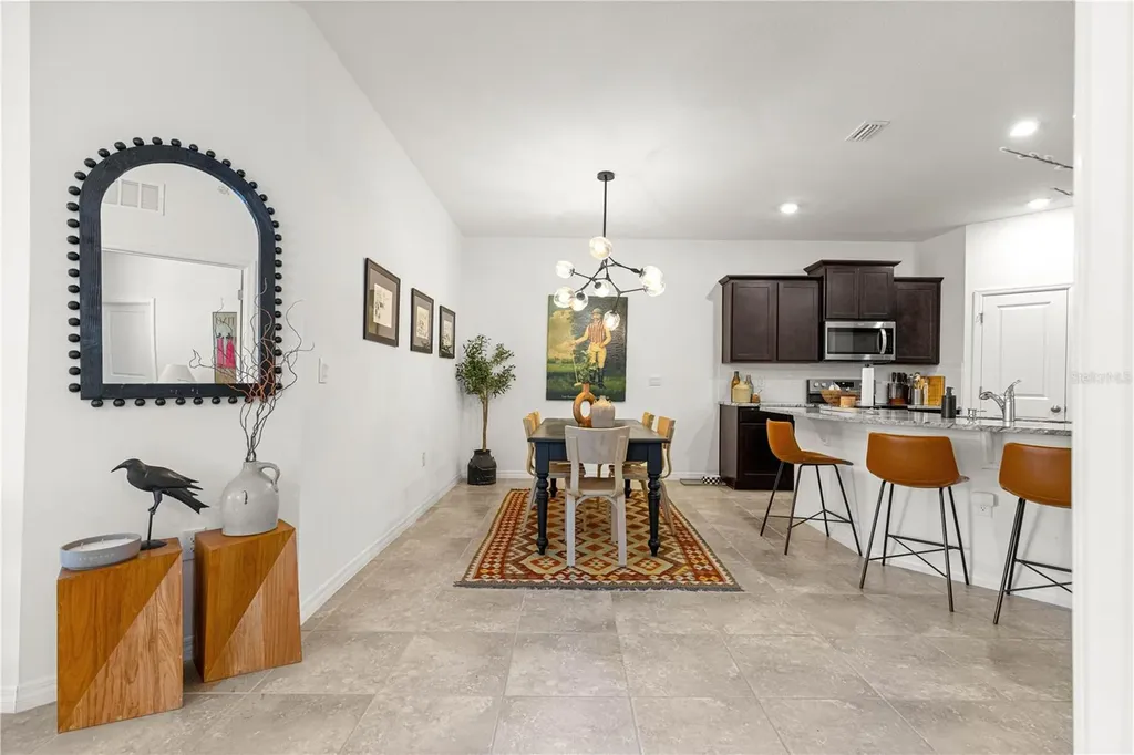 5377 NW 46th Lane Road Ocala FL 34482