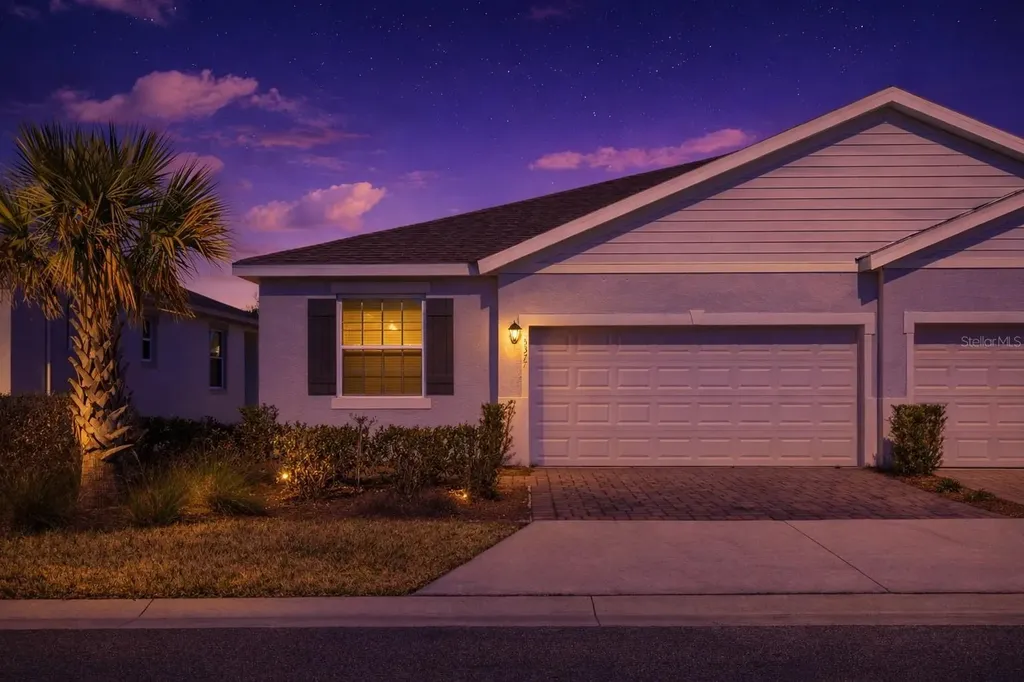 5377 NW 46th Lane Road Ocala FL 34482