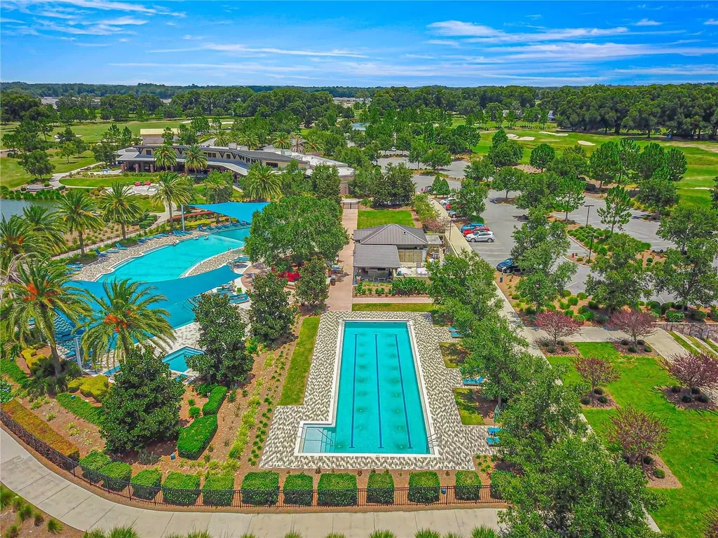 5377 NW 46th Lane Road Ocala FL 34482