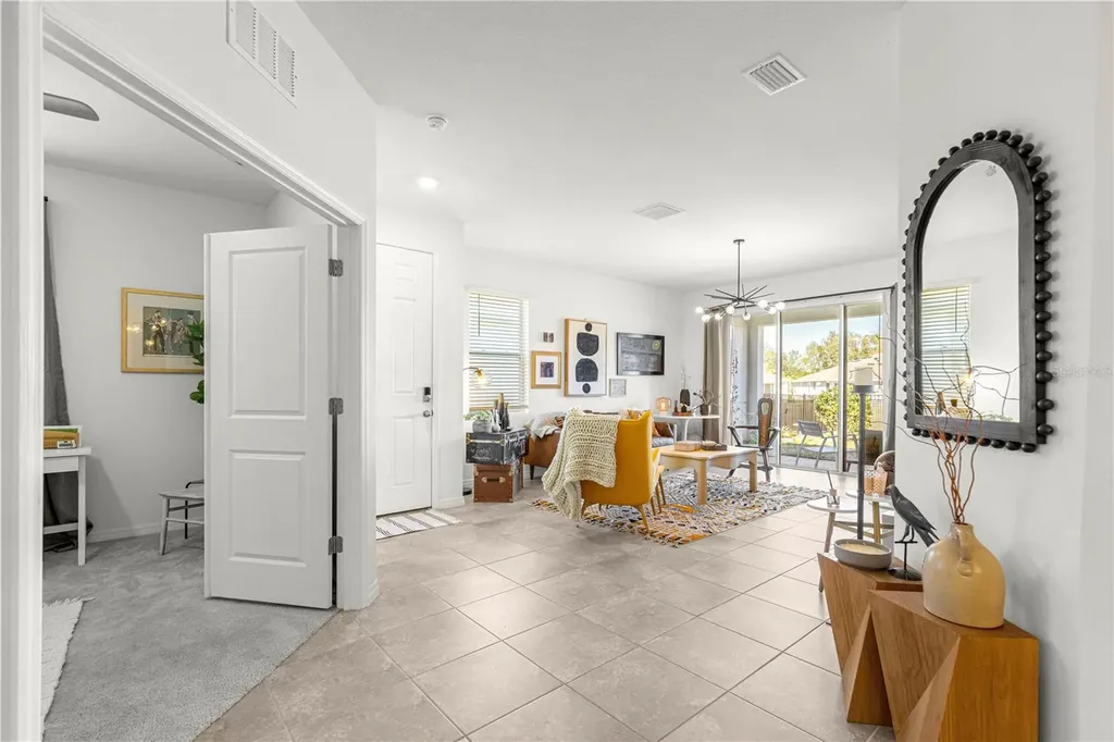 5377 NW 46th Lane Road Ocala FL 34482