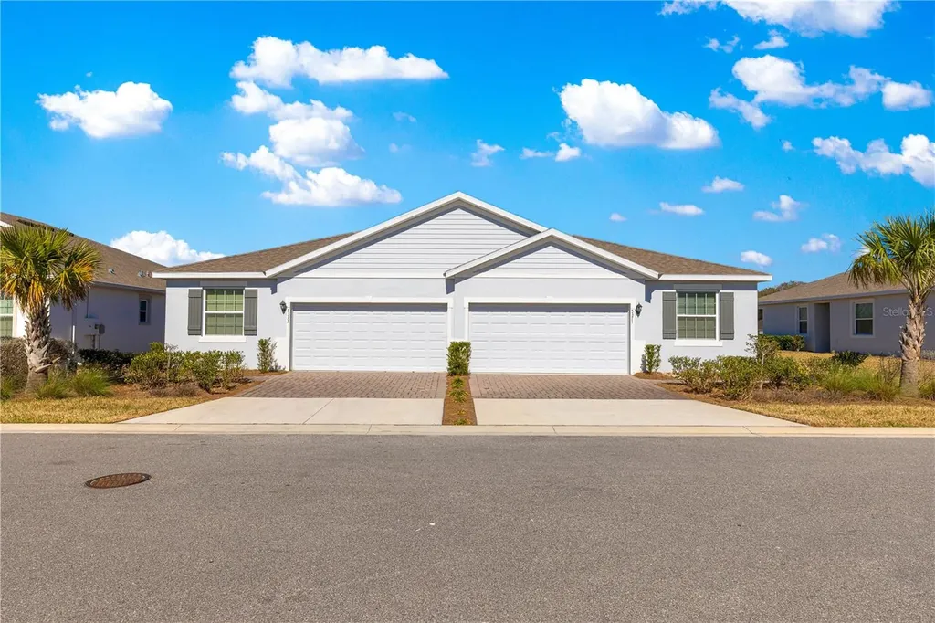 5377 NW 46th Lane Road Ocala FL 34482