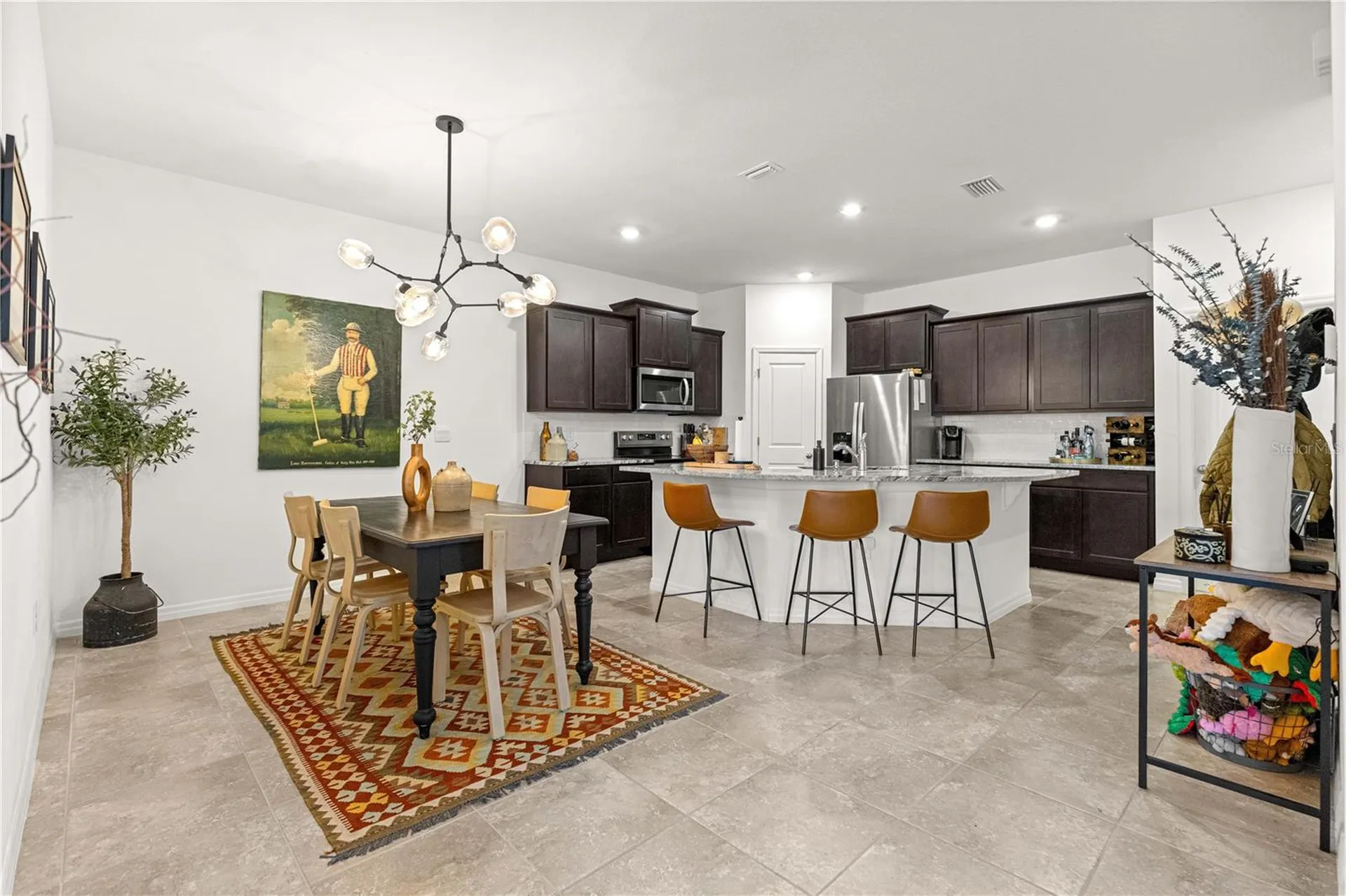 5377 NW 46th Lane Road Ocala FL 34482