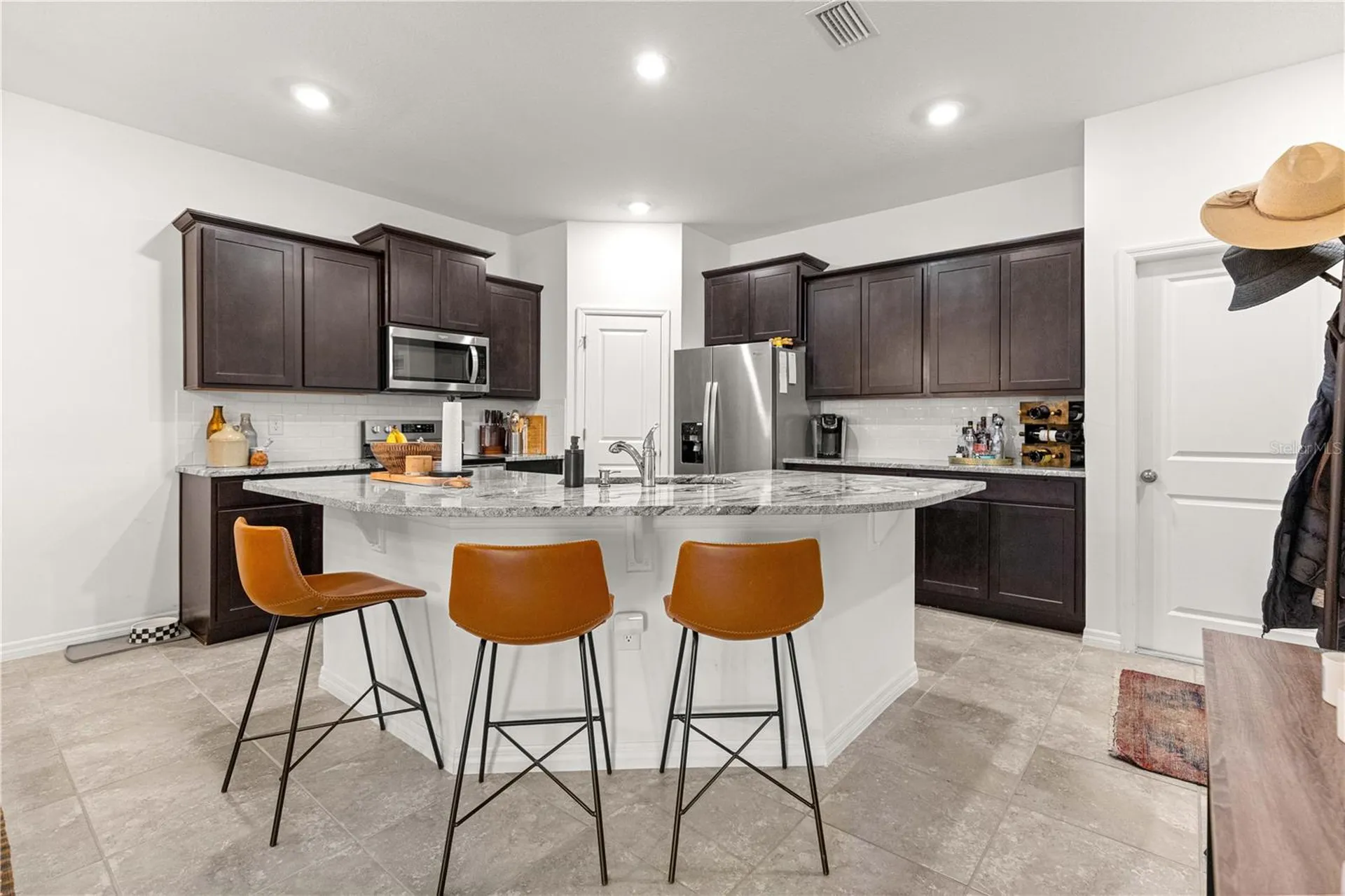 5377 NW 46th Lane Road Ocala FL 34482