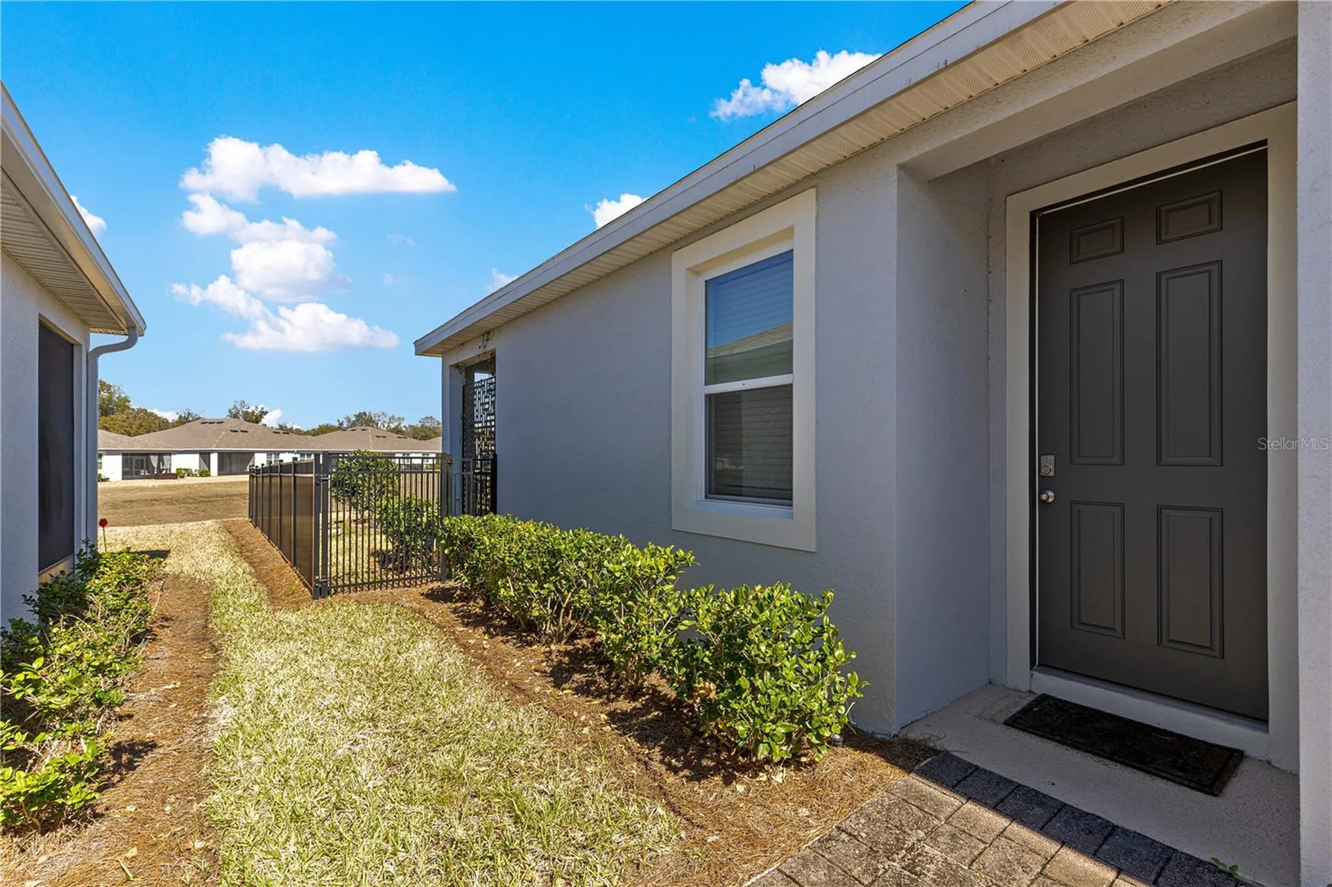 5377 NW 46th Lane Road Ocala FL 34482