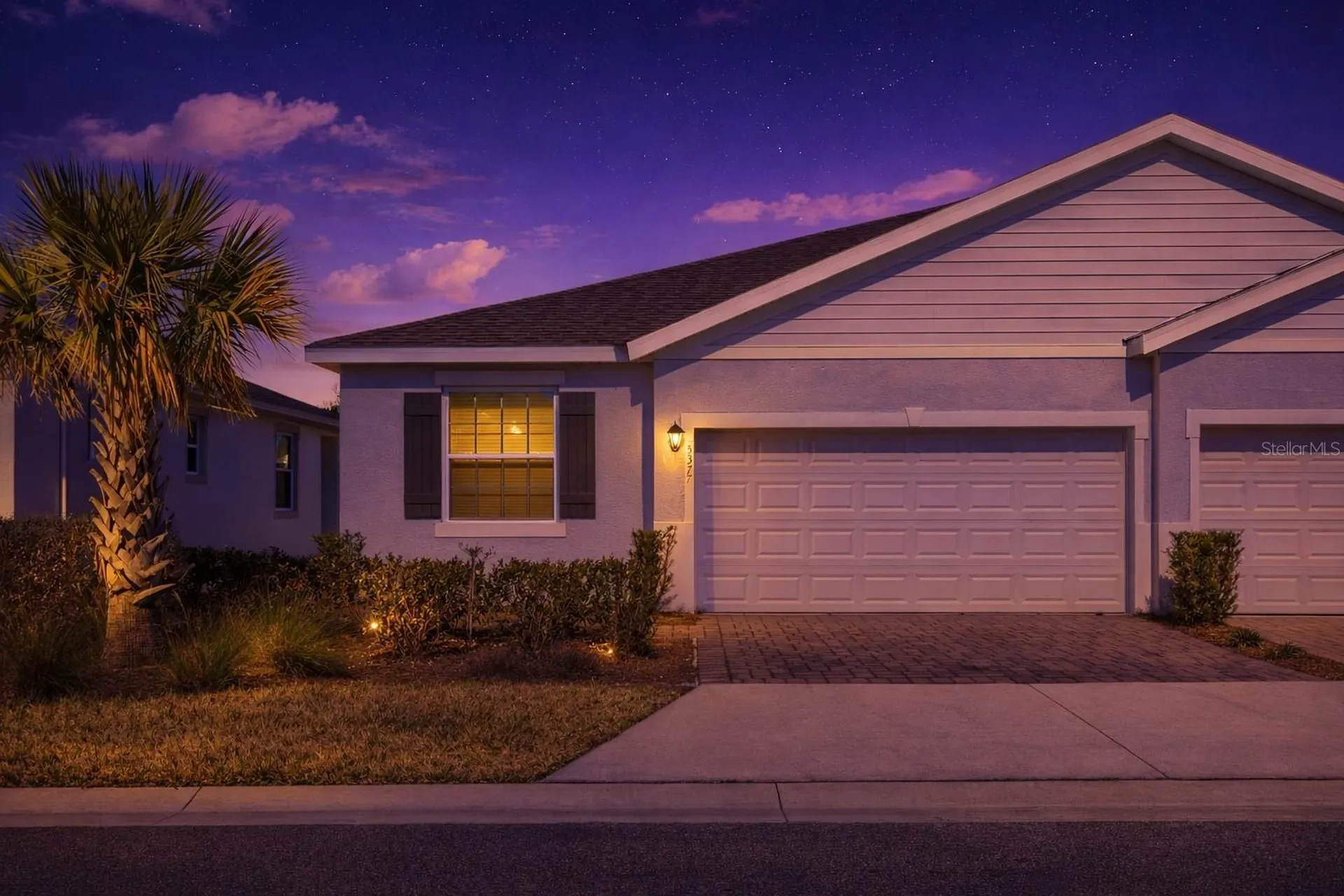 5377 NW 46th Lane Road Ocala FL 34482