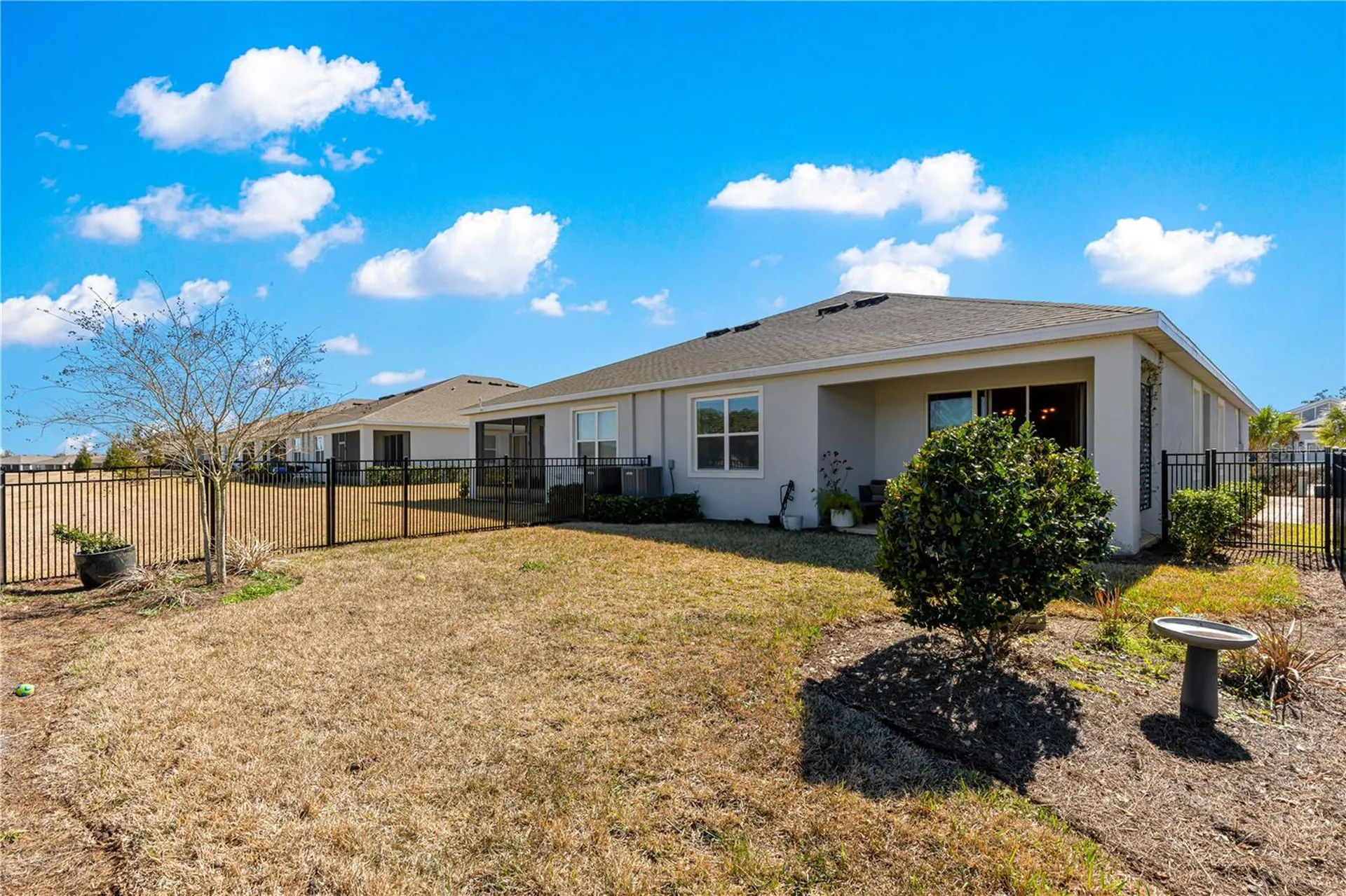 5377 NW 46th Lane Road Ocala FL 34482