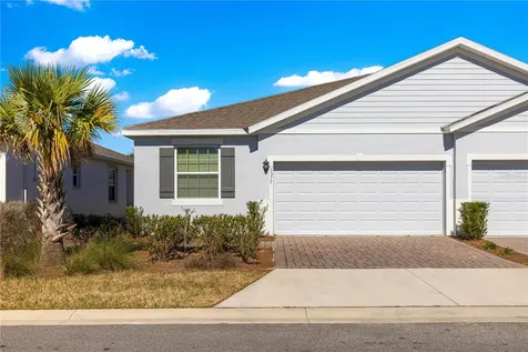 5377 NW 46th Lane Road Ocala FL 34482