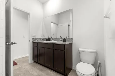 5377 NW 46th Lane Road Ocala FL 34482