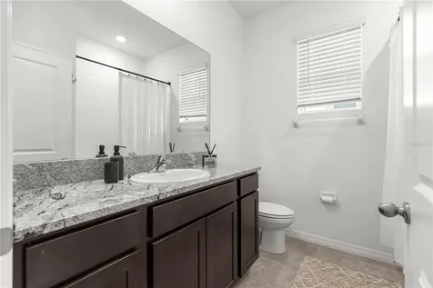 5377 NW 46th Lane Road Ocala FL 34482