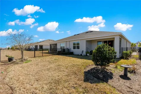 5377 NW 46th Lane Road Ocala FL 34482