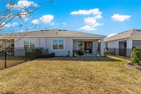 5377 NW 46th Lane Road Ocala FL 34482
