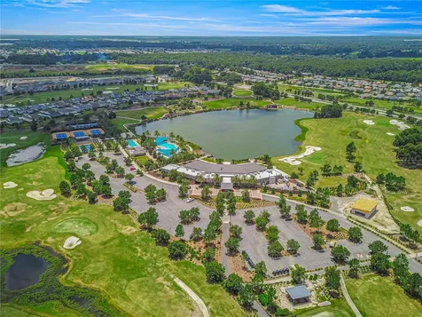 5377 NW 46th Lane Road Ocala FL 34482