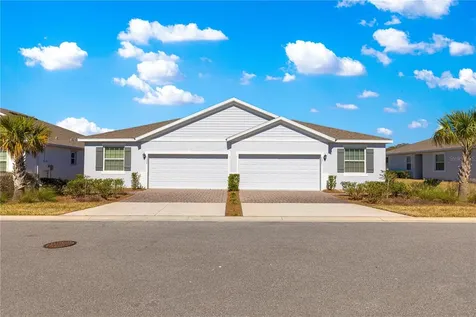5377 NW 46th Lane Road Ocala FL 34482