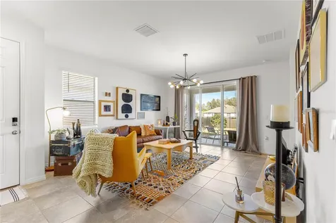5377 NW 46th Lane Road Ocala FL 34482