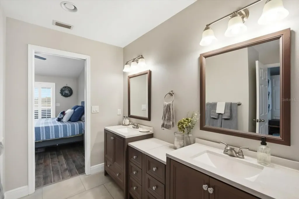 846 Birdie Way Apollo Beach FL 33572