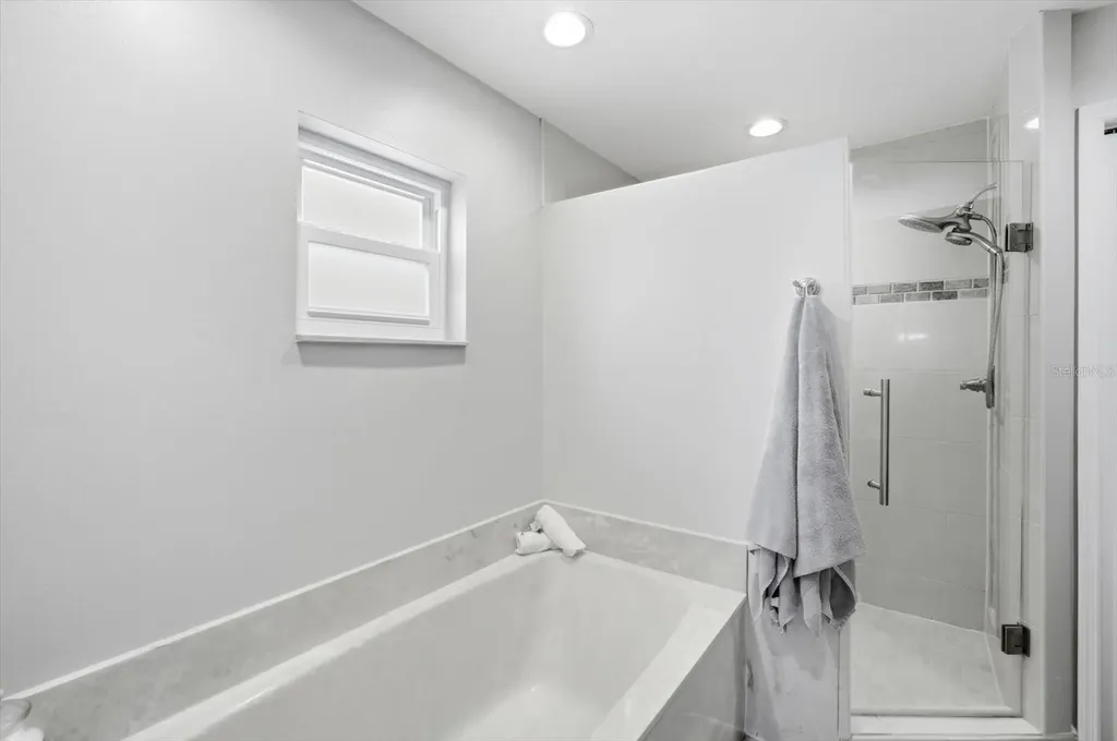 846 Birdie Way Apollo Beach FL 33572