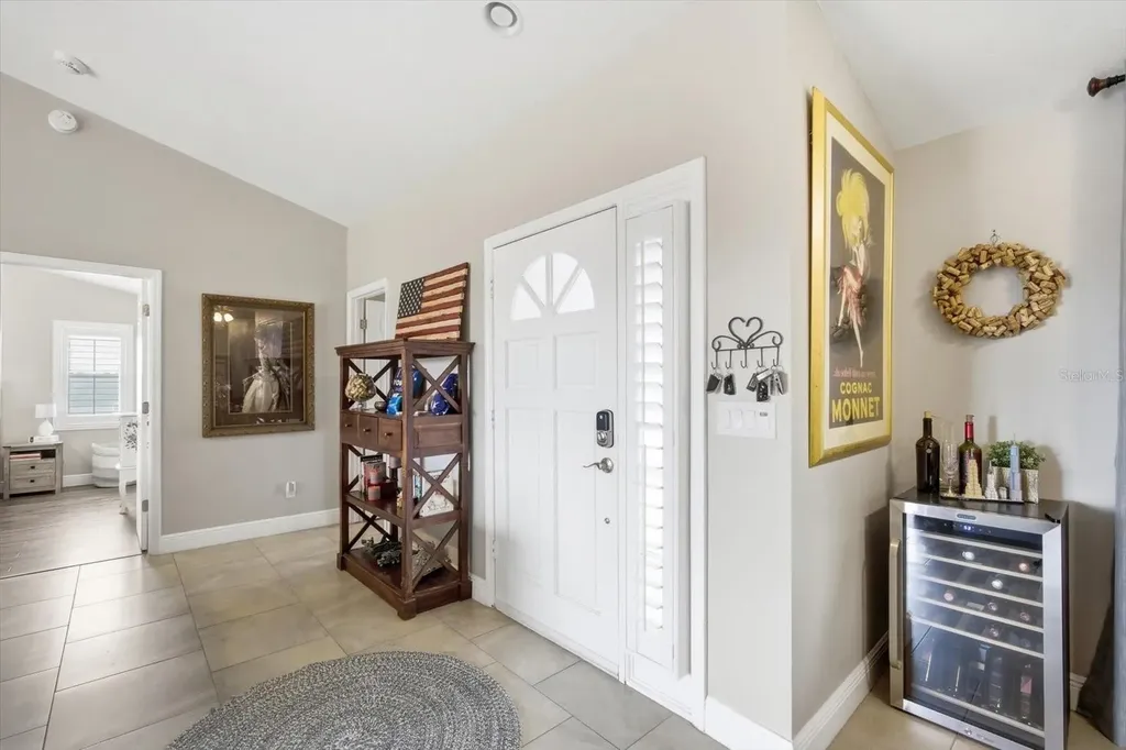846 Birdie Way Apollo Beach FL 33572