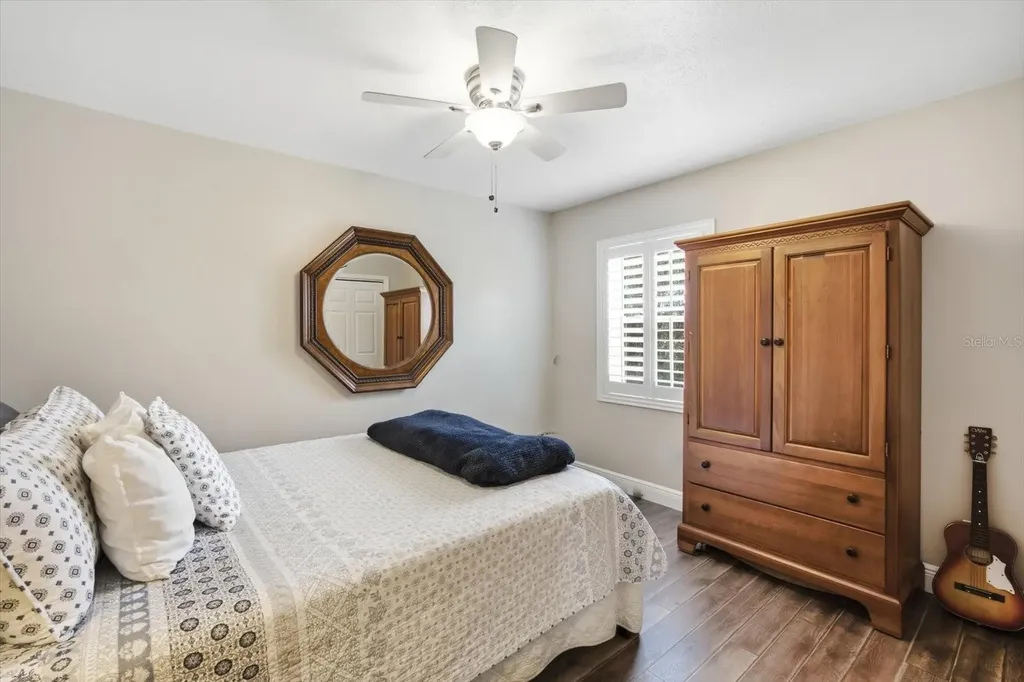846 Birdie Way Apollo Beach FL 33572