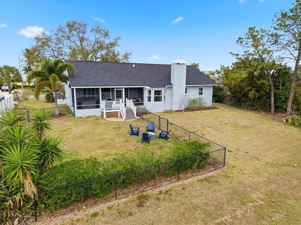 846 Birdie Way Apollo Beach FL 33572