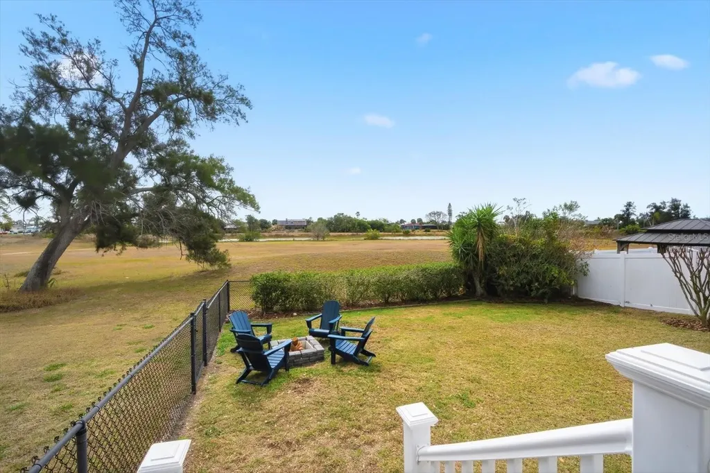 846 Birdie Way Apollo Beach FL 33572