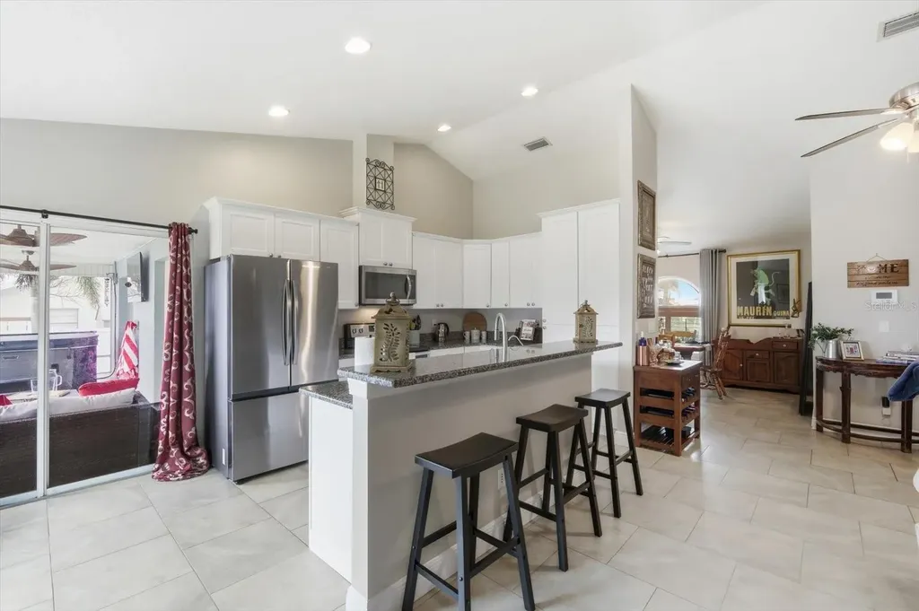 846 Birdie Way Apollo Beach FL 33572