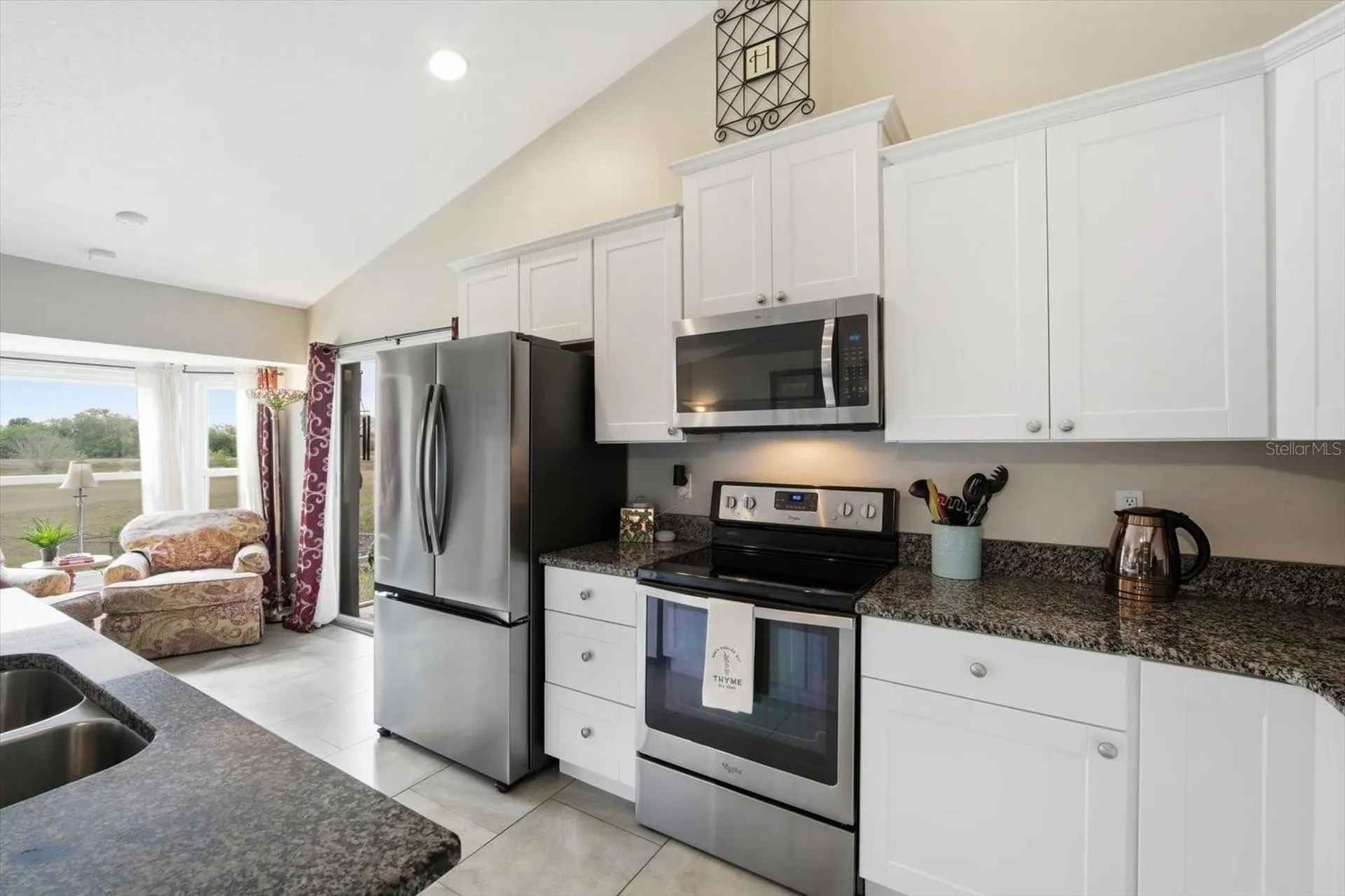 846 Birdie Way Apollo Beach FL 33572