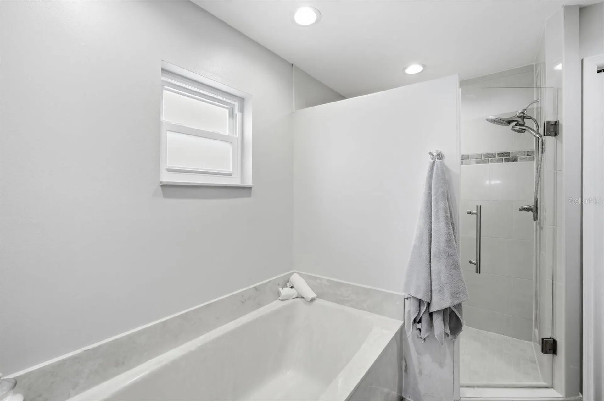 846 Birdie Way Apollo Beach FL 33572