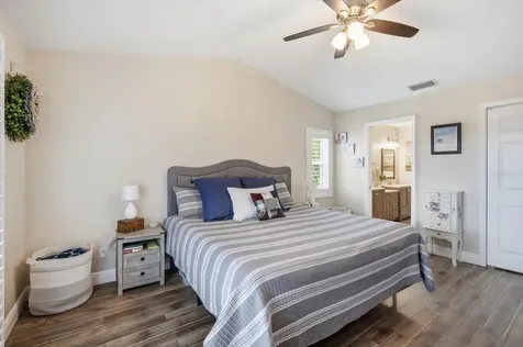 846 Birdie Way Apollo Beach FL 33572