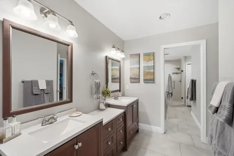 846 Birdie Way Apollo Beach FL 33572