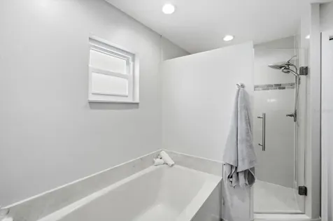 846 Birdie Way Apollo Beach FL 33572