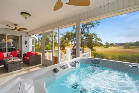 846 Birdie Way Apollo Beach FL 33572