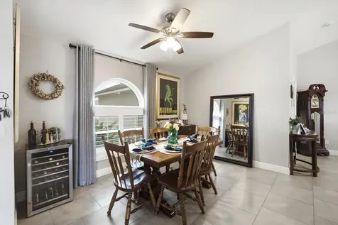 846 Birdie Way Apollo Beach FL 33572