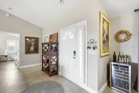 846 Birdie Way Apollo Beach FL 33572