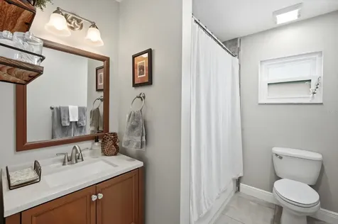 846 Birdie Way Apollo Beach FL 33572