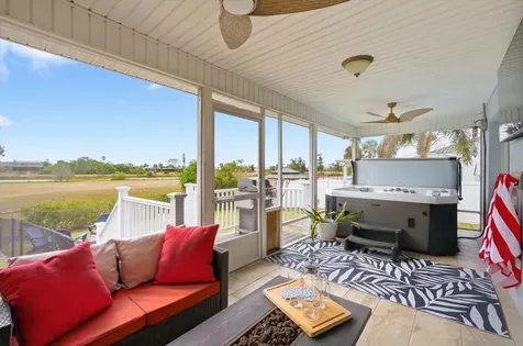 846 Birdie Way Apollo Beach FL 33572