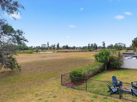 846 Birdie Way Apollo Beach FL 33572
