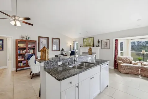 846 Birdie Way Apollo Beach FL 33572