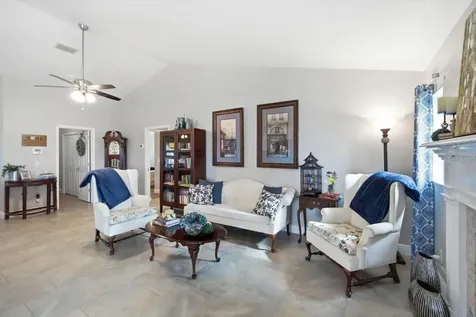 846 Birdie Way Apollo Beach FL 33572